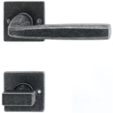 HRTNAGL Drckergt. HALL - auf Ros. WC, TS - 50, VSP.