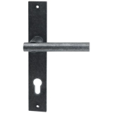 HRTNAGL Drckergt. IMST - auf LS PZ88, TS - 50, VSP.