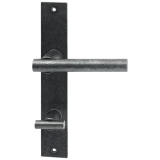 HRTNAGL Drckergt. IMST - auf LS BB90, TS - 50, VSP.