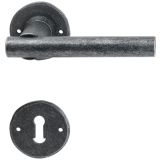 HRTNAGL Drckergt. IMST - auf Ros. BB, TS - 50, VSP.