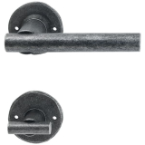 HRTNAGL Drckergt. IMST - auf Ros. PZ, TS - 50, VSP.