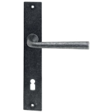 H�RTNAGL Dr�ckergt. S�LL - auf LS BB90, TS - 50, VSP.