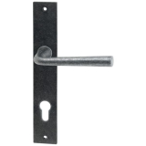 HRTNAGL Drckergt. SLL - auf LS PZ88, TS - 50, VSP.