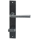 HRTNAGL Drckergt. SLL - auf LS PZ88, TS - 50, VSP.