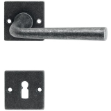 HRTNAGL Drckergt. SLL - auf Ros. BB, TS - 50, VSP.