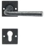 H�RTNAGL Dr�ckergt. S�LL - auf Ros. PZ, TS - 50, VSP.