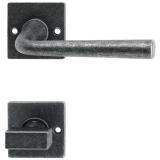 HRTNAGL Drckergt. SLL - auf Ros. BB, TS - 50, VSP.