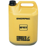 ENERPAC Hydraulikl HF-95Y 5 Liter