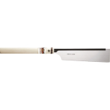 MAGMA Japans�ge Douzuki 3/4 R�cken Type J-WD240 Blattl�nge 240 mm