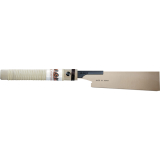 MAGMA Japans�ge Kugihiki Type J-KDG180 Blattl�nge 180 mm