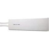 MAGMA Ersatz Japansgeblatt zu Ryoba Blattlnge 240 mm