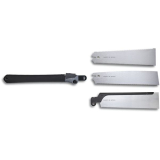 MAGMA Japans�genset Fujiyama klappbar 4-teilig