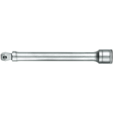 GEDORE Kardan-Verlngerung 1990-KR- 5 DIN 3120 1/2\"vierkant Lnge 5\"