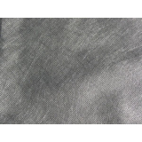 Planex-CP2 Unkrautvlies 50x1,5m