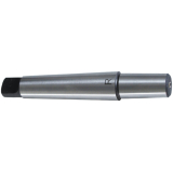 RHM Kegeldorn 236-00 DIN 238 MK 2 / B 12