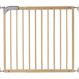 T�r- und Treppenschutzgitter Pia H 71 X B 75,6 - 110,4 cm