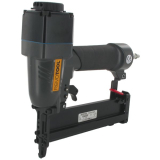 REVOTOOL Klammernagler K9240EZ Klammernlnge 9 - 40 mm