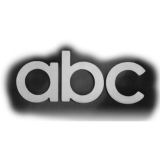 Kleinbuchstabe c, Hhe 60 mm, Edelstahl