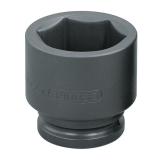 GEDORE Kraftsteckschl�ssel K21 DIN3129 1\"vierkant 36 mm sechskant