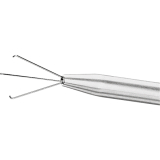 BETA Krallengreifer 1713 flexibel Lnge 500 mm