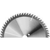 DEWALT Kreissgeblatt HW  216x2,6x30 mm Z60 Wechselzahn (WZ) negativ