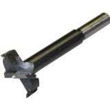 STERN Kunstbohrer HM Eco Line mit Zentrierspitze Bohrer  35 mm