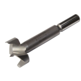 STERN Kunstbohrer SP Lnge 90 mm Bohrer  12 mm