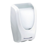 Kunststoffspender Neptune Touchless fr 1 Liter Neptunflaschen