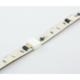 Direktverbinder zu LED-Band High Efficient