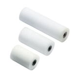 SCHULLER Lackierwalze Superfein aus Schaumstoff Lnge 70 mm  35 mm