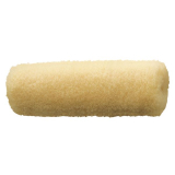 SCHULLER Ersatz Lammfellwalze L�nge 250 mm � 80 mm