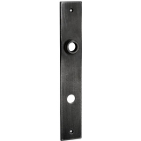 SCHRGHOFER LS NEUMARKT - BB90, Eisen alt gebrstet