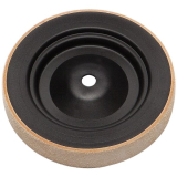 TORMEK Schleifstein SG-250