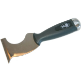 Leistenheber BEPo Multitool Hammerschlagfest