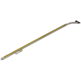 Liftstab Liftstab Nr. 1 f�r Raumh�he 2600 mm