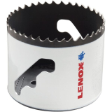 LENOX Lochs�ge HSS-Bi-Metall Bohr � 19 mm