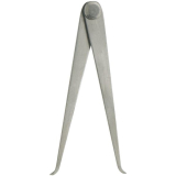 Lochzirkel L�nge 200 mm