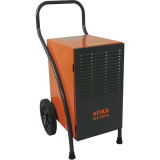 Luftentfeuchter ALE 500 N