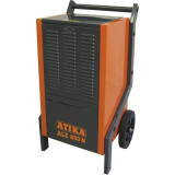 Luftentfeuchter ALE 500 N