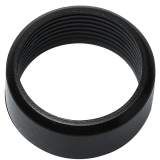 Kombiring f�r St�tznocken von DM 10 auf 12 mm (40017)