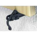 Ladenhalter Gr. 1, (10865)