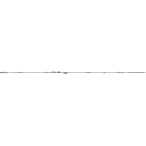 MACO MM DK-Getriebe fix, Kippschwinge, DM 15mm, 4VZ, FFH 2201-2450mm,TS (212135)