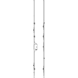 MACO SKB-Z Getriebeset, DM 35, Gr. 7, FFH 2101-2300 mm, 2iS (455559)