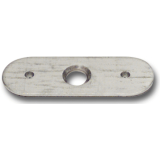 SECOTEC Magnetschnapper 4-5kg Kunststoff braun SB-10 BL5