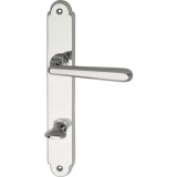 MARCHESI Drckergt. ALT - WIEN - auf LS BB90, TS38 - 43, mit Hangerl, MP.