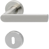 SOLIDO Drckergt. DOVER - auf Ros. BB, TS35 - 45, Edelstahl