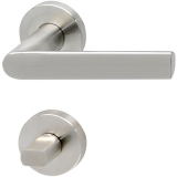 SOLIDO Drckergt. DOVER - auf Ros. PZ, TS35 - 45, Edelstahl