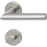 SOLIDO FH-Drckergt. GLASGOW - auf Ros. PZ, TS35-45, -EI-30, Edelstahl