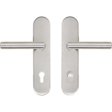 MARCHESI SH-Drckergt. GEHRUNG - auf LS PZ92, mK., Edst. matt