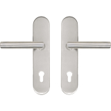 MARCHESI SH-Drckergt. GEHRUNG - auf PZ88 LS, oK., Edst. matt